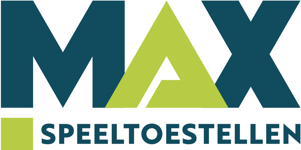 MAX Speeltoestellen